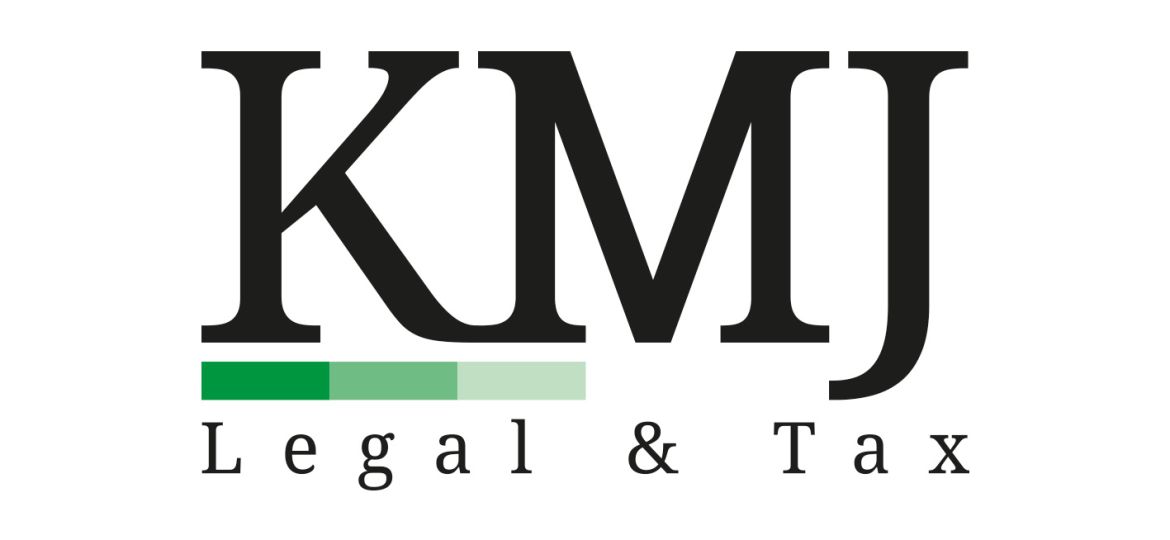 KMJ LEGAL