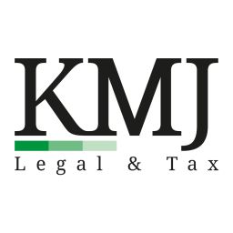 KMJ LEGAL