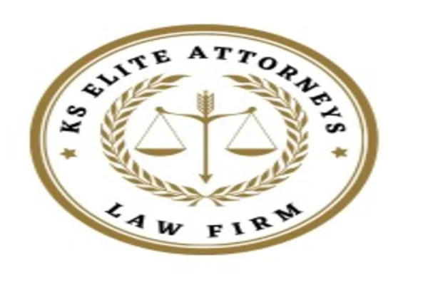 KS ELITE ATTORNEYS