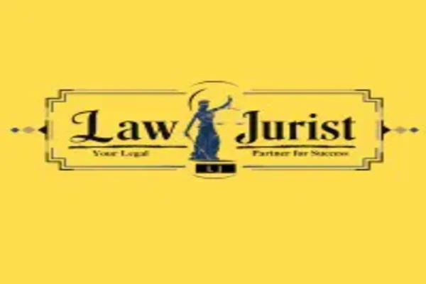 INTERNSHIP OPPORTUNITY AT LAW JURIST