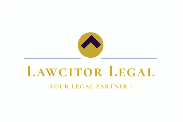 INTERNSHIP OPPORTUNITY AT LAWCITOR LEGAL