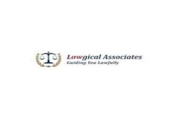 LAWGICAL ASSOCIATES