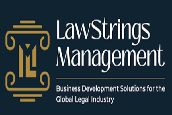 INTERNSHIP OPPORTUNITY AT LAWSTRINGS MANAGEMENT