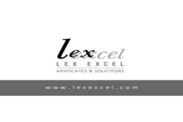 LEX EXCEL, ADVOCATES & SOLICITORS