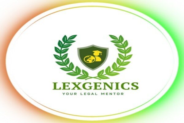 INTERNSHIP OPPORTUNITY AT LEXGENICS LEGALEDUCATORS LLP
