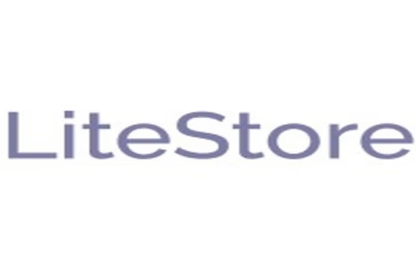 INTERNSHIP OPPORTUNITY AT LITESTORE