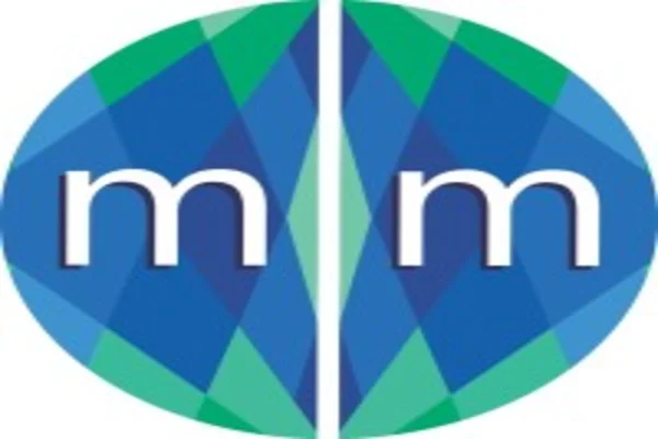 INTERNSHIP OPPORTUNITY AT MIND MERCHANTS
