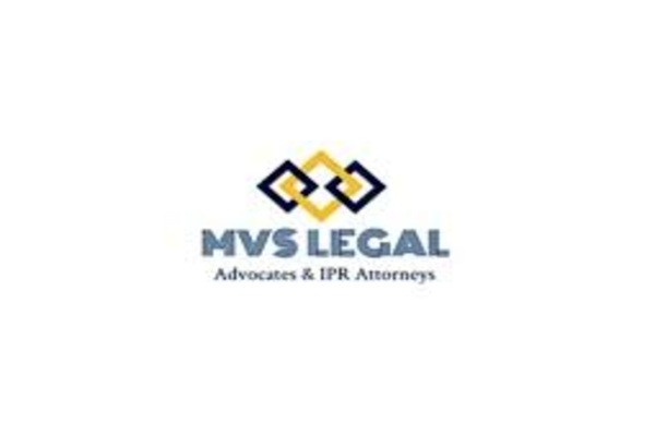 LEGAL INTERNSHIP OPPORTUNITY AT MVS LEGAL
