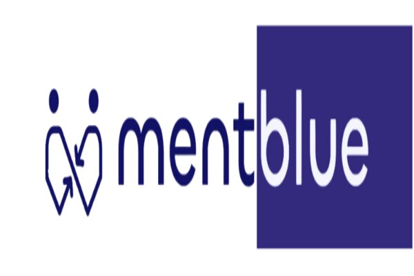 Mentblue