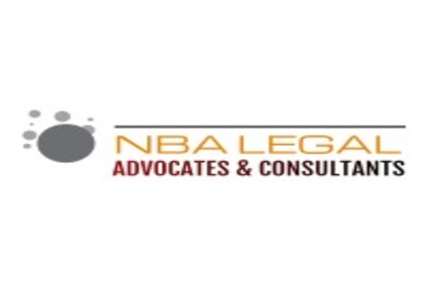 NBA LEGAL