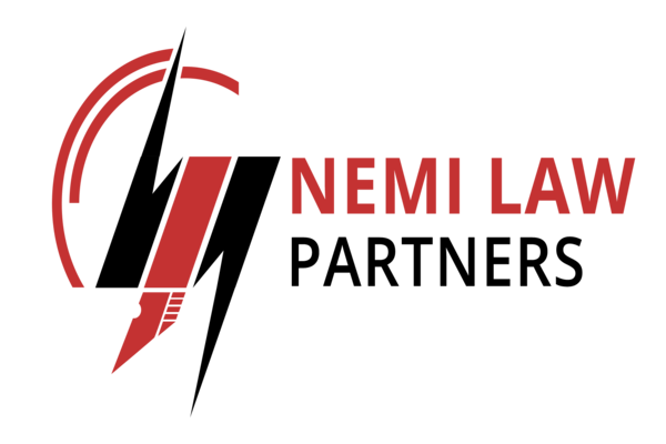 NEMI LAW PARTNERS