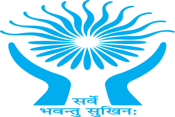 INTERNSHIP OPPORTUNITY AT NHRC