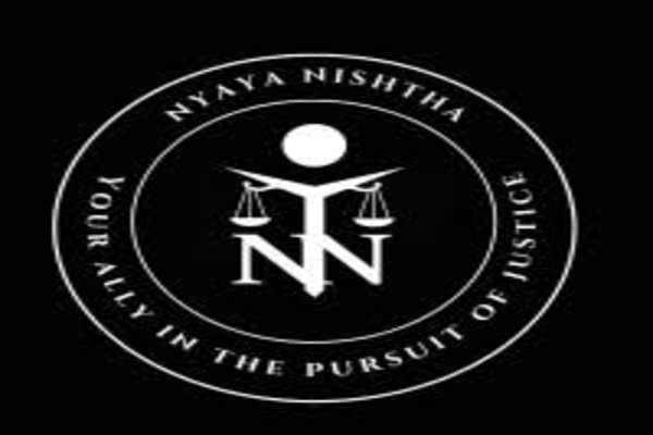 NYAAYANISHTHA LEGAL ASSOCIATES