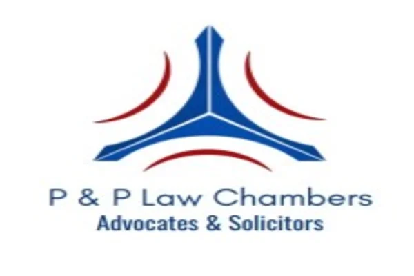INTERNSHIP OPPORTUNITY AT P & P LAW CHAMBERS