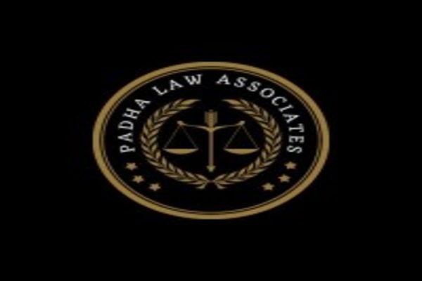 PADHA LAW ASSOCIATES