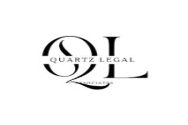 QUARTZ LEGAL ASSOCIATES