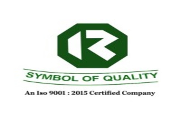 INTERNSHIP OPPORTUNITY AT RUNGTA IRRIGATION LTD