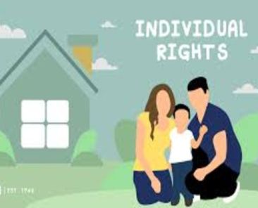 Rights