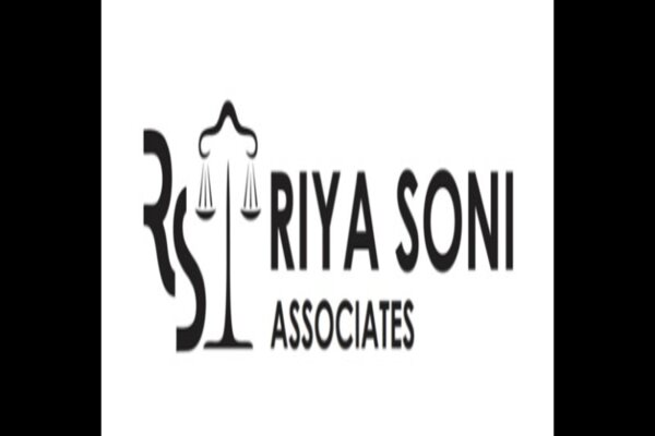 Riya soni& Associates