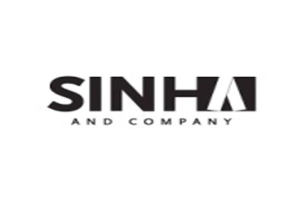 SINHA & CO_jpeg