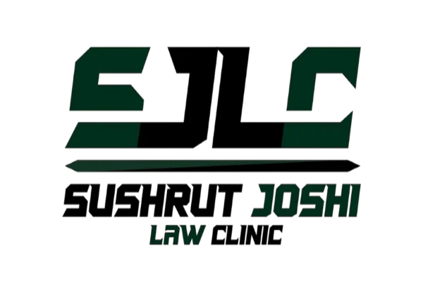 SJLC