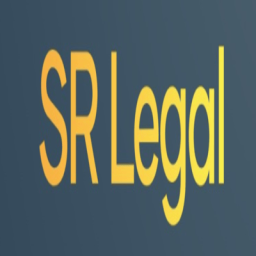 SR LEGAL