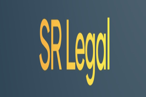 SR LEGAL