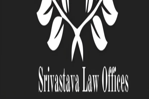 SRIVASTAVA LAW OFFICES