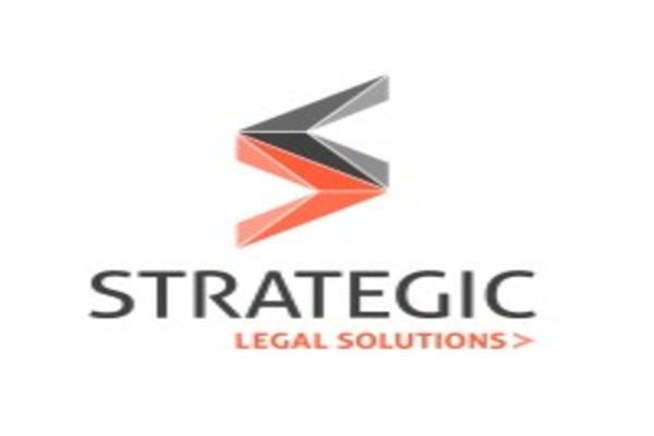JOB OPPORTUNITY AT STRATEGIX LEGAL