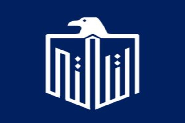 INTERNSHIP OPPORTUNITY AT TALAITY & PARTNERS LAW FIRM