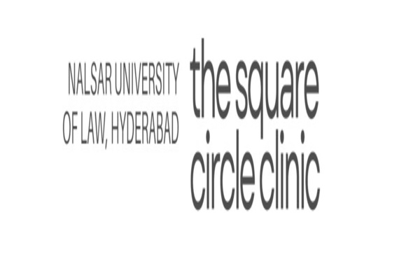 INTERNSHIP OPPORTUNITY AT THE SQUARE CIRCLE CLINIC