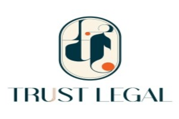 INTERNSHIP OPPORTUNITY AT TRUST LEGAL