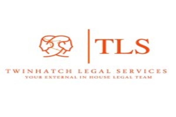 INTERNSHIP OPPORTUNITY AT TWINHATCH LEGAL SERVICES