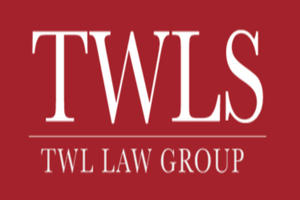 INTERNSHIP OPPORTUNITY AT TWL LAW GROUP