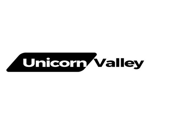 JOB OPPORTUNITIES AT UNICORN VALLEY LAW