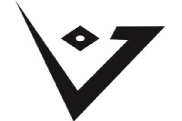 INTERNSHIP OPPORTUNITY AT VIJAY SETHI ADVOCATE & ASSOCIATE