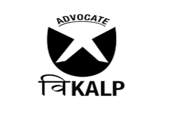 VIKALP LAW FIRM