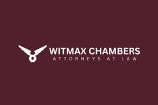 WITMAX CHAMBERS