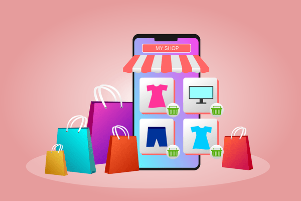 AN ETHICAL AND LEGAL PERSPECTIVE ON FAN ART AND COUNTERFEITS ON INDIAN E-COMMERCE WEBSITES.