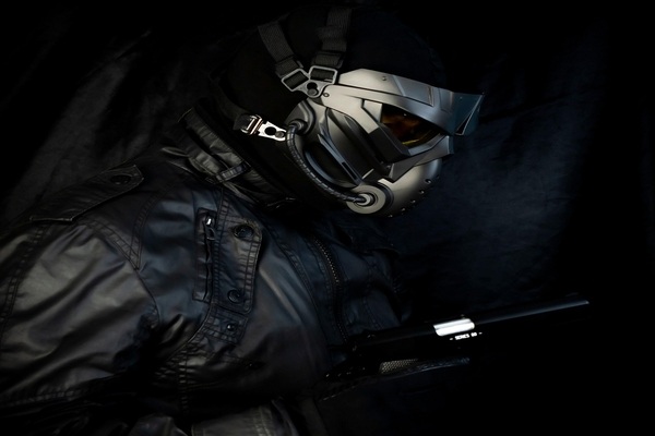 terrorist-7272340_1280