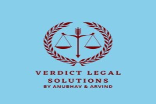 verdict legal solutions