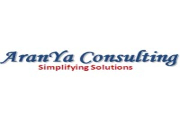 AARANYA CONSULTING INC