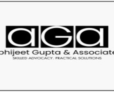 ABHIJEET GUPTA & ASSOCIATES