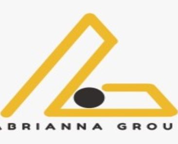 ABRIANNA GROUP