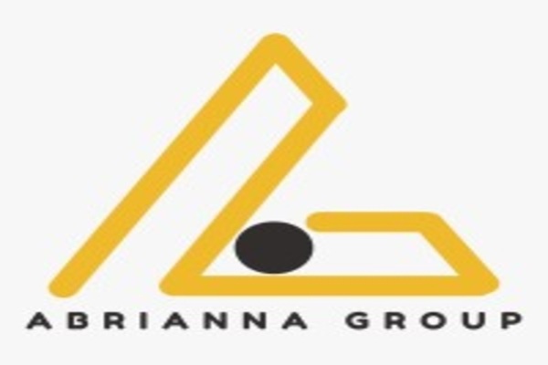 ABRIANNA GROUP