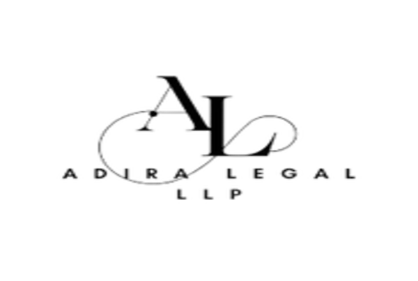 ADIRA LEGAL LLP