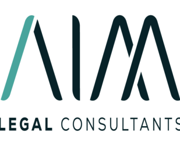 AIM LEGAL