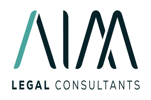 AIM LEGAL