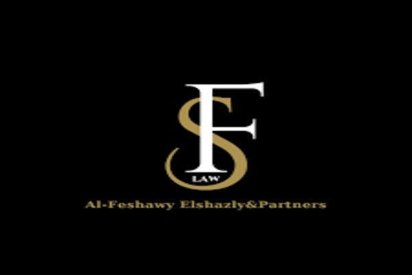 INTERNSHIP OPPORTUNITY AT AL-FESHAWY ELSHAZLY & PARTNERS