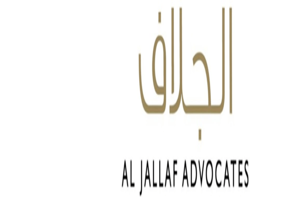 AL JALLAF ADVOCATES & LEGAL CONSULTANTS